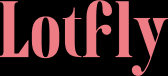 LOTFLY US Discount Deals