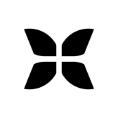 REVO