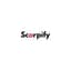 Scorpify