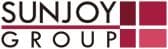 Sunjoy Group (US) Deals