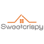 sweetcrispy