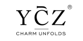 YCZ Fragrance Discount Offers logo