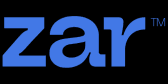 zar AirPouch (US) Promo Codes logo