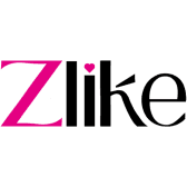 Zlike Hair Coupon Codes & Deals logo