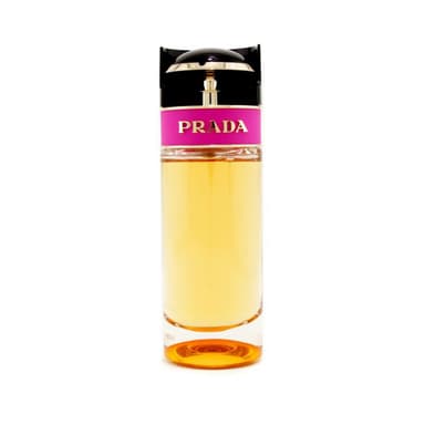 Candy Eau de Parfum - 2.7oz