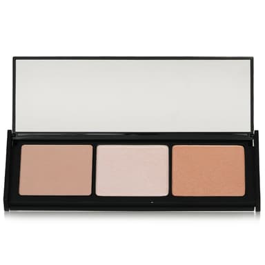 HD Picture Perfect Illuminating Palette