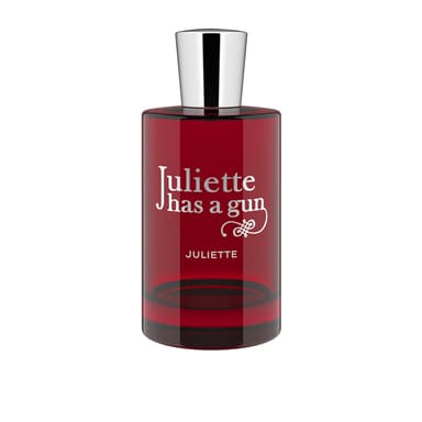 Eau De Parfum - 3.4oz