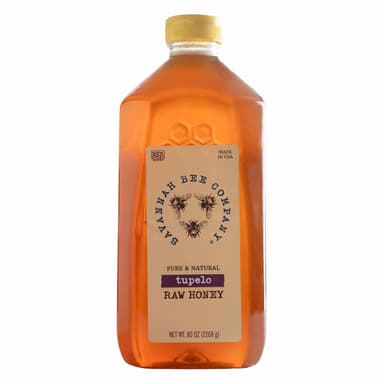 Tupelo Honey - 80oz