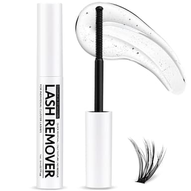 Adhesive Remover for Lashes