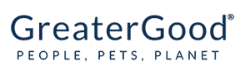 Exclusive GreaterGood Discounts