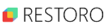 Restoro Discount Deals