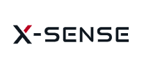 X-Sense Discount Deals
