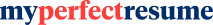 Save Big at BOLD