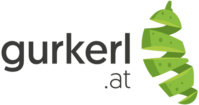 Gurkerl.at