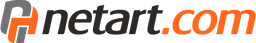 Netart Australia Sale Events logo