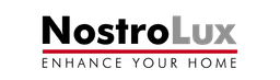 Nostro.bg Coupon Codes & Deals logo