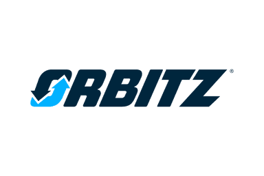 Orbitz Promo Codes