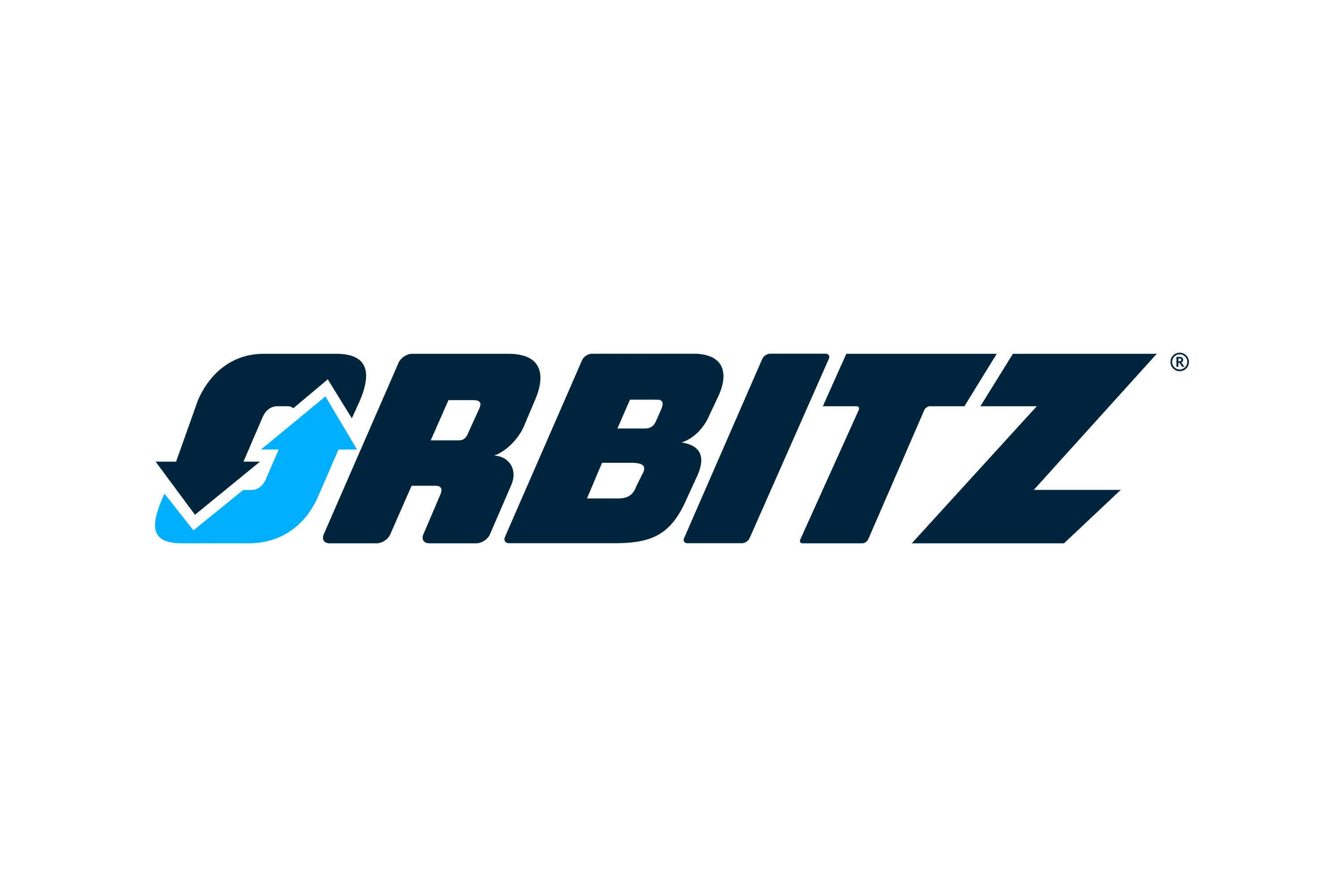 Orbitz
