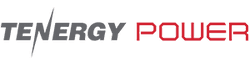 Exclusive Tenergy Discounts