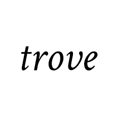 Top Trove Coupons & Promos