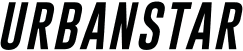 URBANSTAR Coupon Codes & Deals