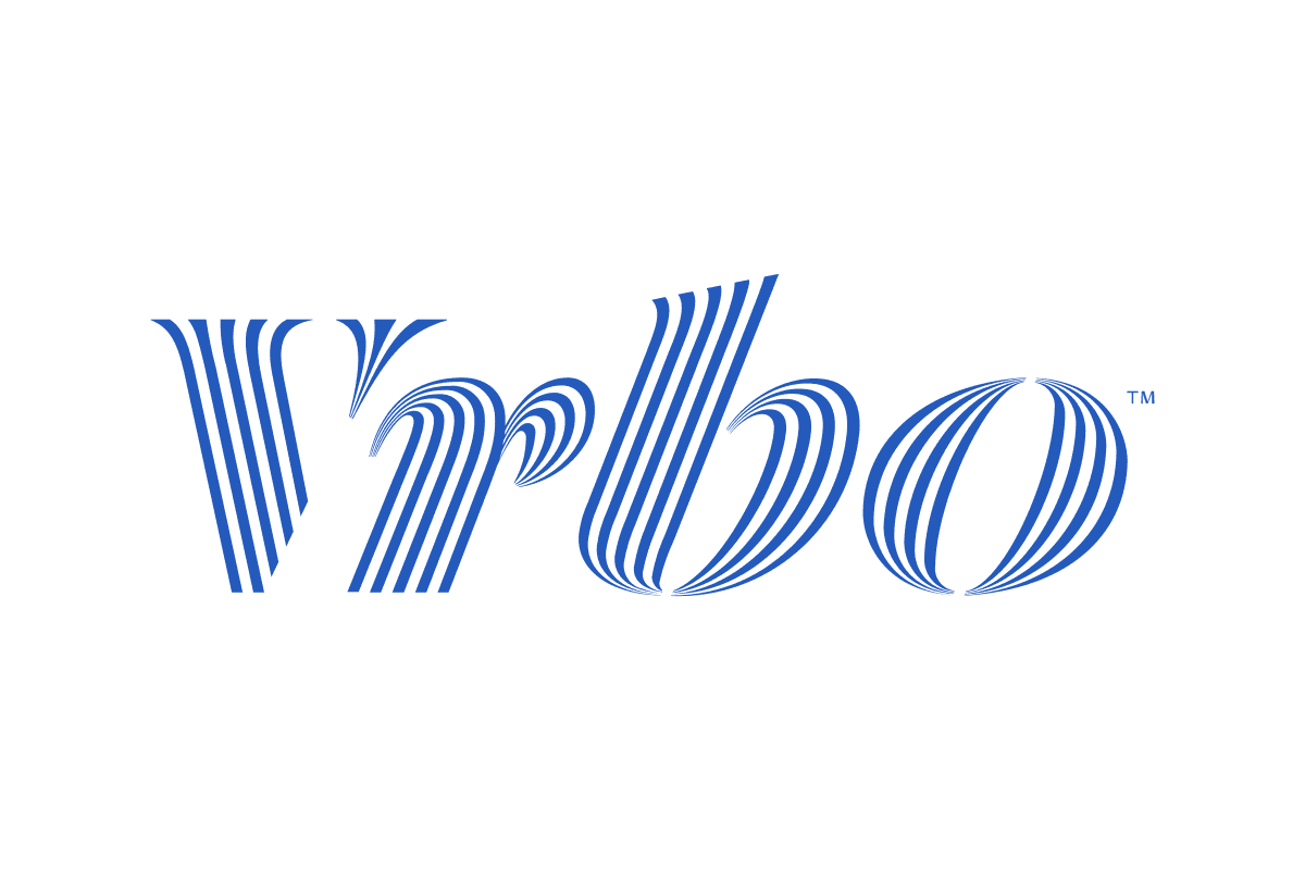 Vrbo Spain