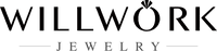WillWork Jewelry