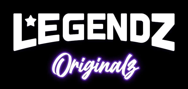 Legendz