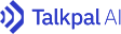 Talkpal - AI Language Teacher
