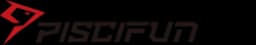 Piscifun Sale Events logo