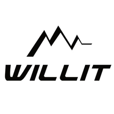 Willit Sports Coupon Codes & Deals