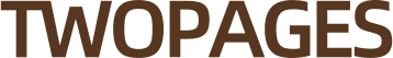 TWOPAGES Discount Offers