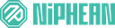 Merchant Logo