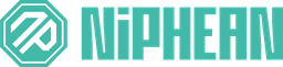 Niphean Outdoor Vouchers & Offers logo