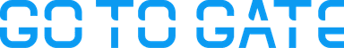 Top Gotogate Coupons & Promos