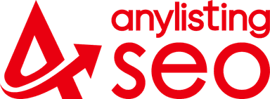 AnyListingSEO Discount Offers