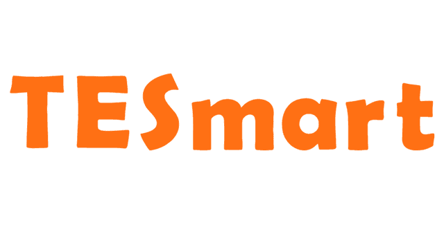 TESmart