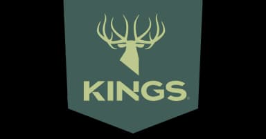 Kings Camo (US) Promo Codes