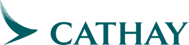 Exclusive Cathay Pacific US Discounts
