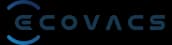 ECOVACS Deals