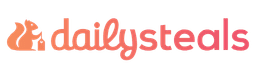 DailySteals Deals logo
