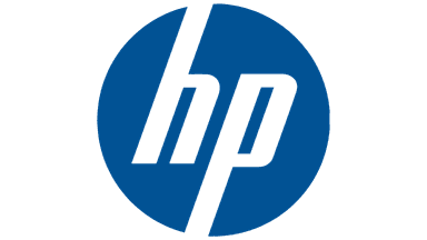 Telegram Channels - HP V22v G5 FHD Monitor