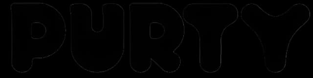 PURTY BODY Affiliate Program