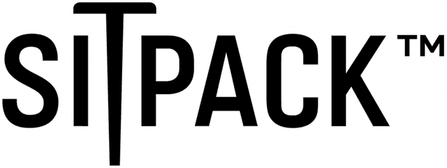 Sitpack