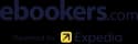 ebookers Finland