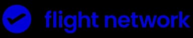 Flight Network Discount Offers