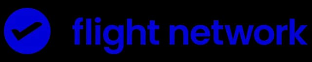 Flight Network