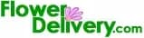FlowerDelivery.com Coupon Codes & Deals