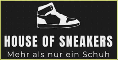 House-of-Sneakers DE Discount Offers
