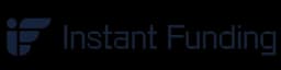 Instant Funding Discount Offers logo